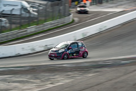 pdc-race7-3898.jpg
